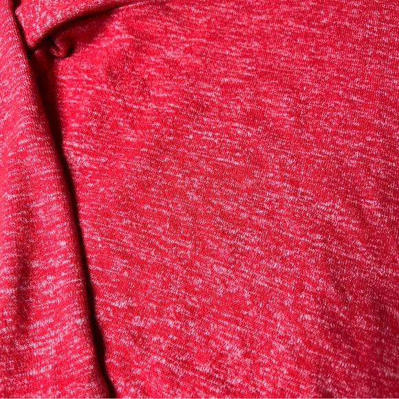 💚Buffalo David Bitton sweatshirt style top - Picture 4 of 5